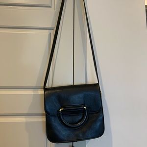 Madewell Crossbody